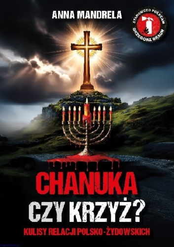 chanuka-czy-Krzyz.jpg