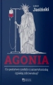 Jasinski Agonia.jpg