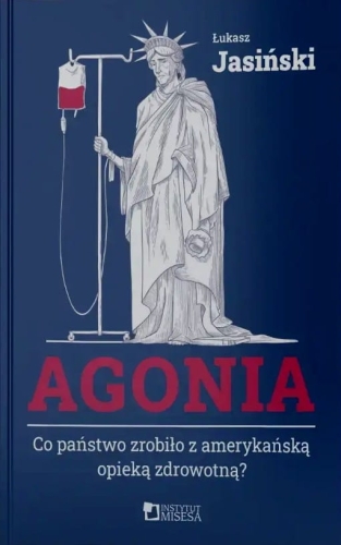 Jasinski Agonia.jpg