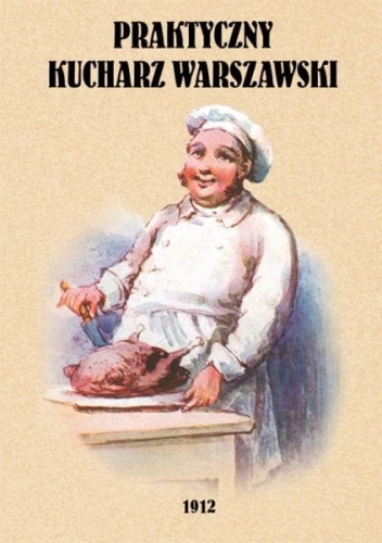 14426.jpg