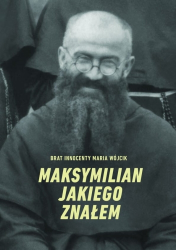 Wojcik Maksymilian jakiego znalem.jpg