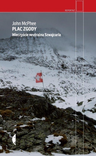 Plac zgody.jpg