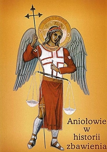 Aniolowie w historii zbawienia.jpg