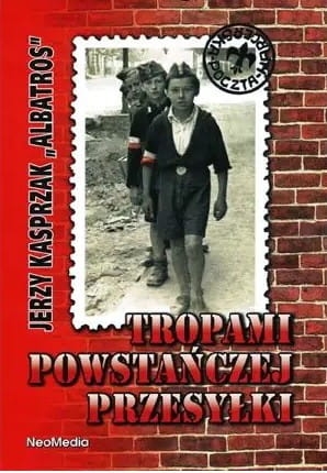 Tropami powstanczej przesylki.jpg