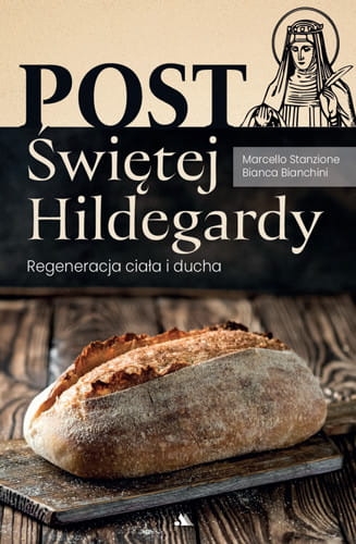 post-swietej-hildegardy-stanzione-biancini.jpg