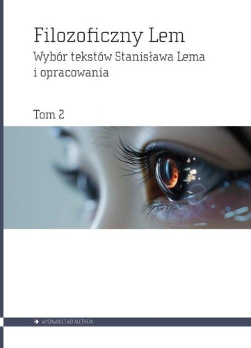 Filozoficzny Lem tom 2.jpg
