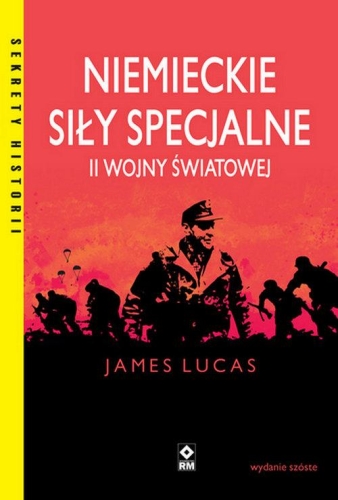 Niemieckie sily specjalne.jpg