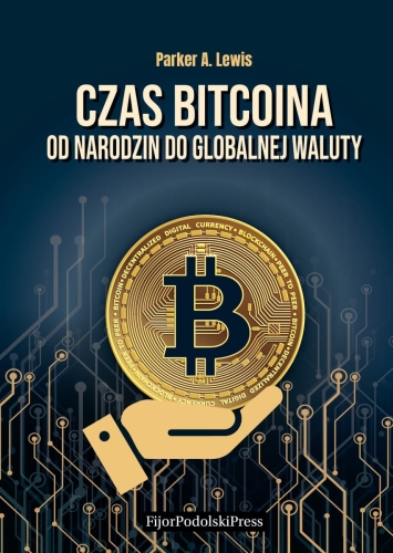 CZAS BITCOINA.jpg