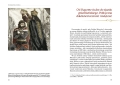 14458 a.jpg