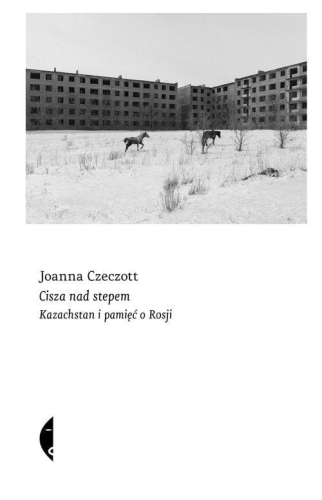 Cisza nad stepem.jpg