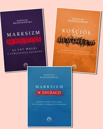 marksizm_komplet.jpg