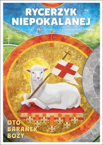 Rycerzyk Nieookalanej kwiecien 2025.jpg