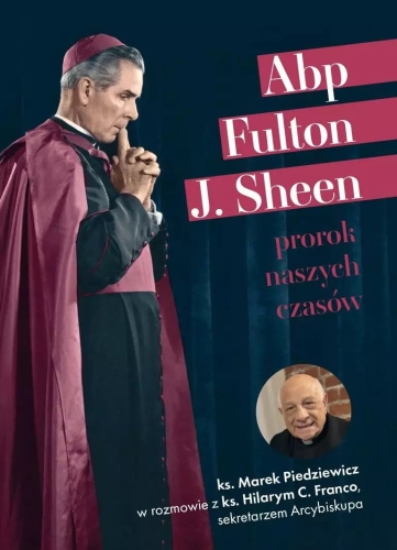 Sheen prorok naszych czasow.jpg