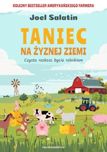 Taniec na zyznej ziemi.jpg