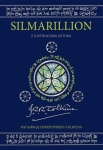 J.R.R. Tolkien - Silmarillion