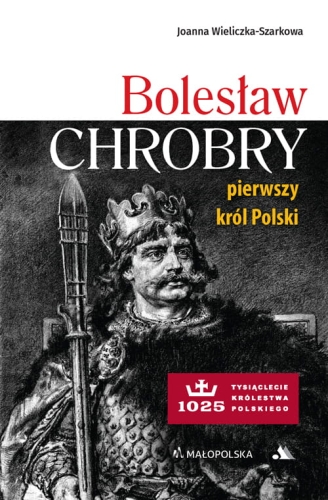 Boleslaw Chrobry Szarkowa.jpg