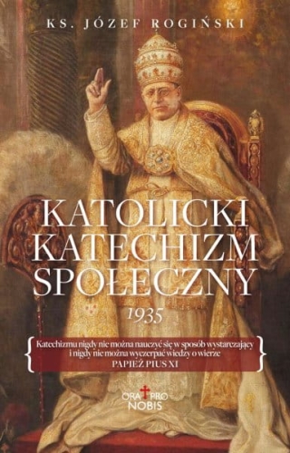 katolicki katechizm spoleczny 1935.jpg