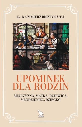 Upominek dla rodzin.jpg