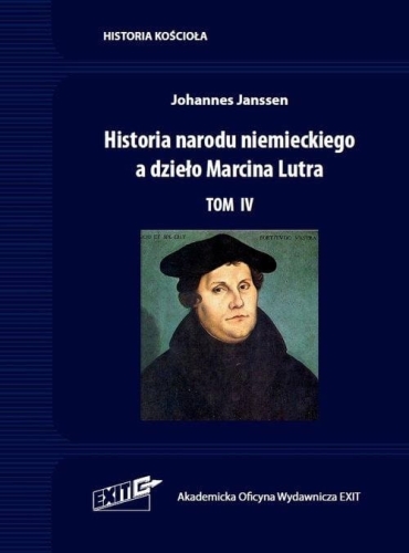 14530.jpg