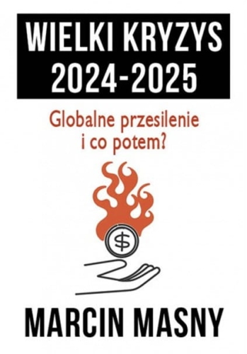 wielki kryzys masny.jpg