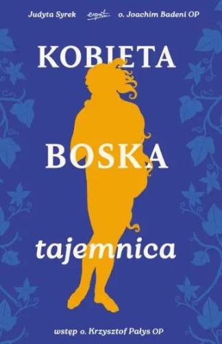 Kobieta boska tajemnica.jpg