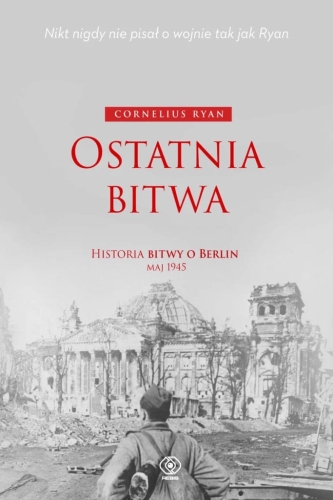 Ostatnia bitwa.jpg