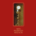 Moj pierwszy mszalik.jpg