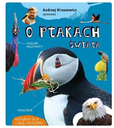 Andrzej Kruszewicz o ptakach.jpg