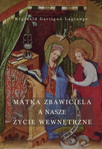 Mayka zbawiciela Lagrange.jpg