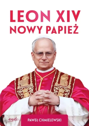 leonxiv.jpg