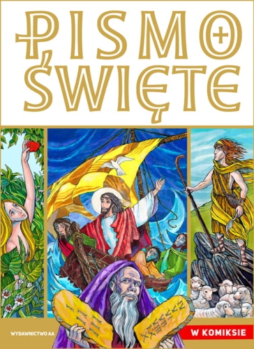 Pismo-Swiete-w-komiksie.jpg