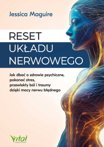 Reset ukladu nerwowego.jpg