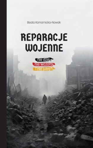 Reparacje wojenne.jpg
