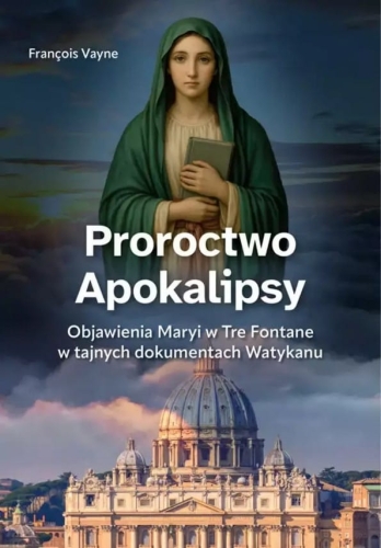 Proroctwo apokalipsy.jpg