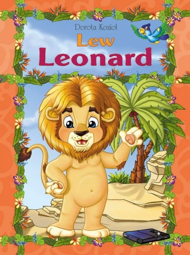 Lew Leonard.jpg