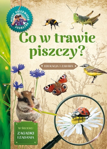 Co w trawie piszczy.jpg