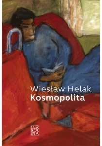 Wiesław Helak - Kosmopolita