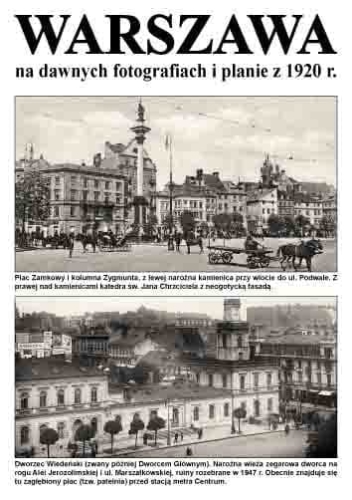 Warszawa 1920.jpg
