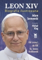 Leon XIV Biografia ilustrowana.jpg