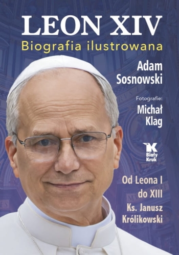 Leon XIV Biografia ilustrowana.jpg