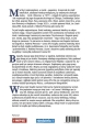 Leon XIV Biografia ilustrowana2.jpg