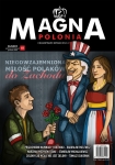 Magna Polonia nr 41