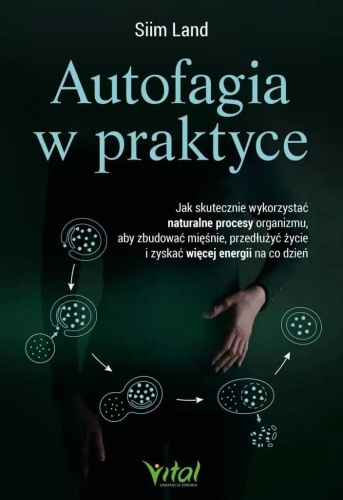 Autofagia.jpg