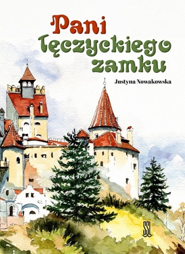 Pani leczyckiego zamku.jpg