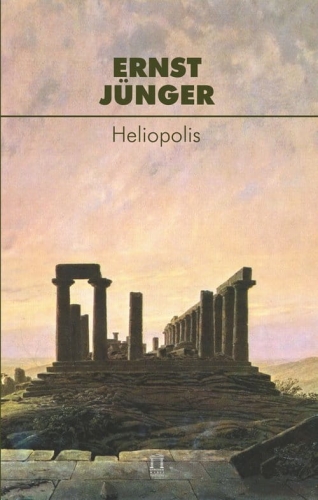 heliopolis.jpg