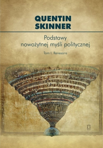 podstawy nowozytnej mysli politycznej.jpg