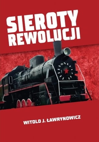 14636.jpg