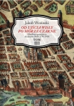 Jakub Wozinski - Od ujścia Wisły po Morze Czarne TOM III EBOOK