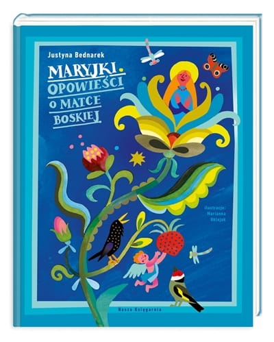 maryjki-opowiesci-o-matce-boskiej-justyna-bednare.jpg