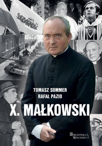 X. Malkowski.jpg